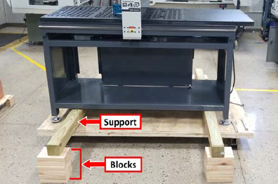 image-20250430-162616.png