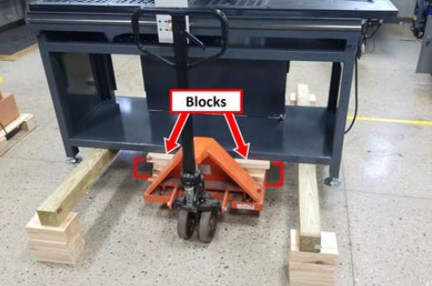 image-20250430-162715.png