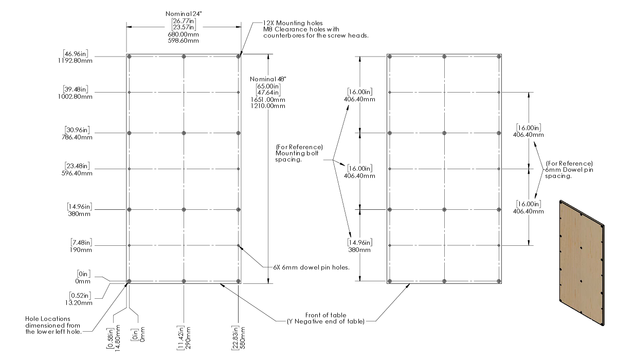 image-20250430-152558.png