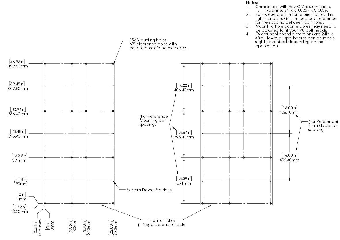 image-20250430-152702.png