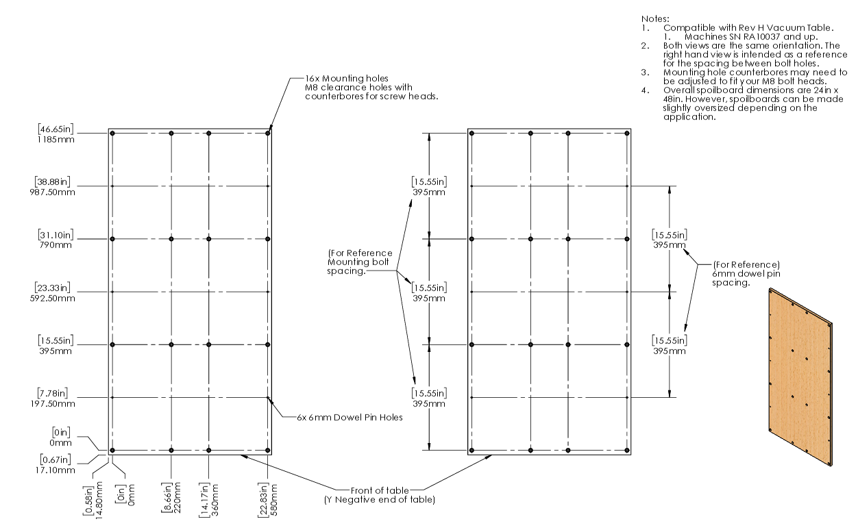 image-20250430-152755.png