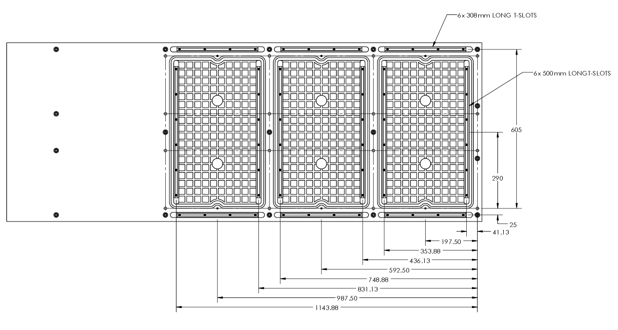 image-20250430-155121.png