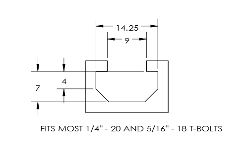 image-20250430-155150.png