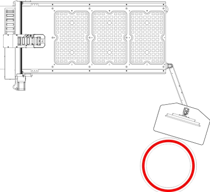image-20250430-150202.png