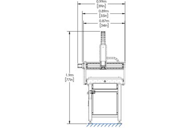 image-20250430-150535.png