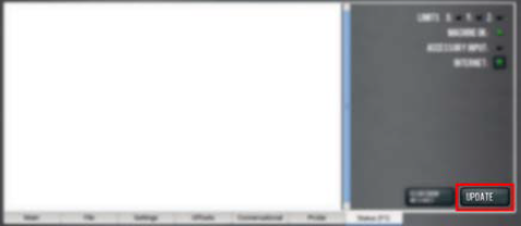 image-20250430-213619.png