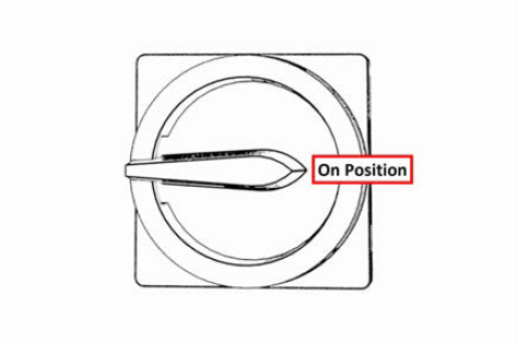 image-20250430-194238.png