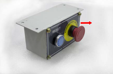 image-20250430-194357.png