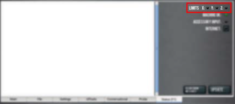 image-20250430-195741.png