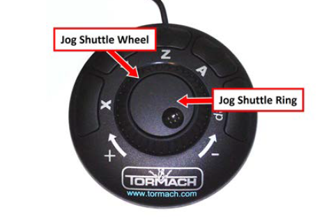 image-20250430-201019.png