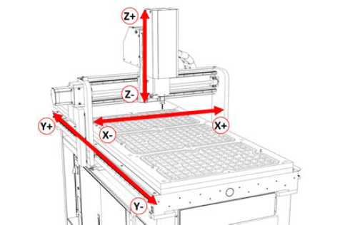 image-20250507-135621.png