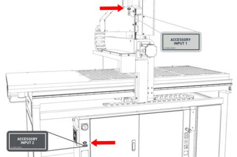 image-20250507-140818.png