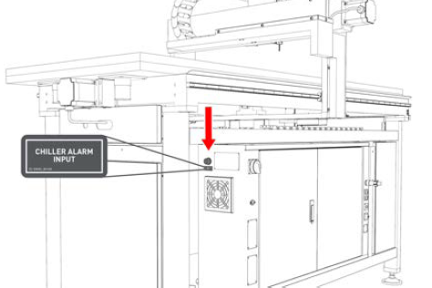 image-20250507-140953.png