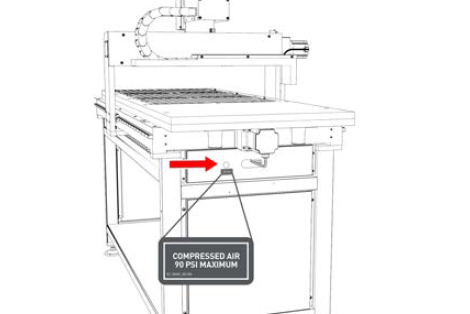 image-20250507-141041.png