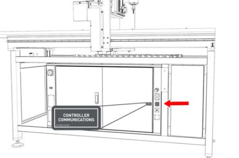 image-20250507-141114.png