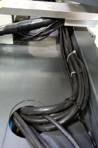 image-20250507-200415.png