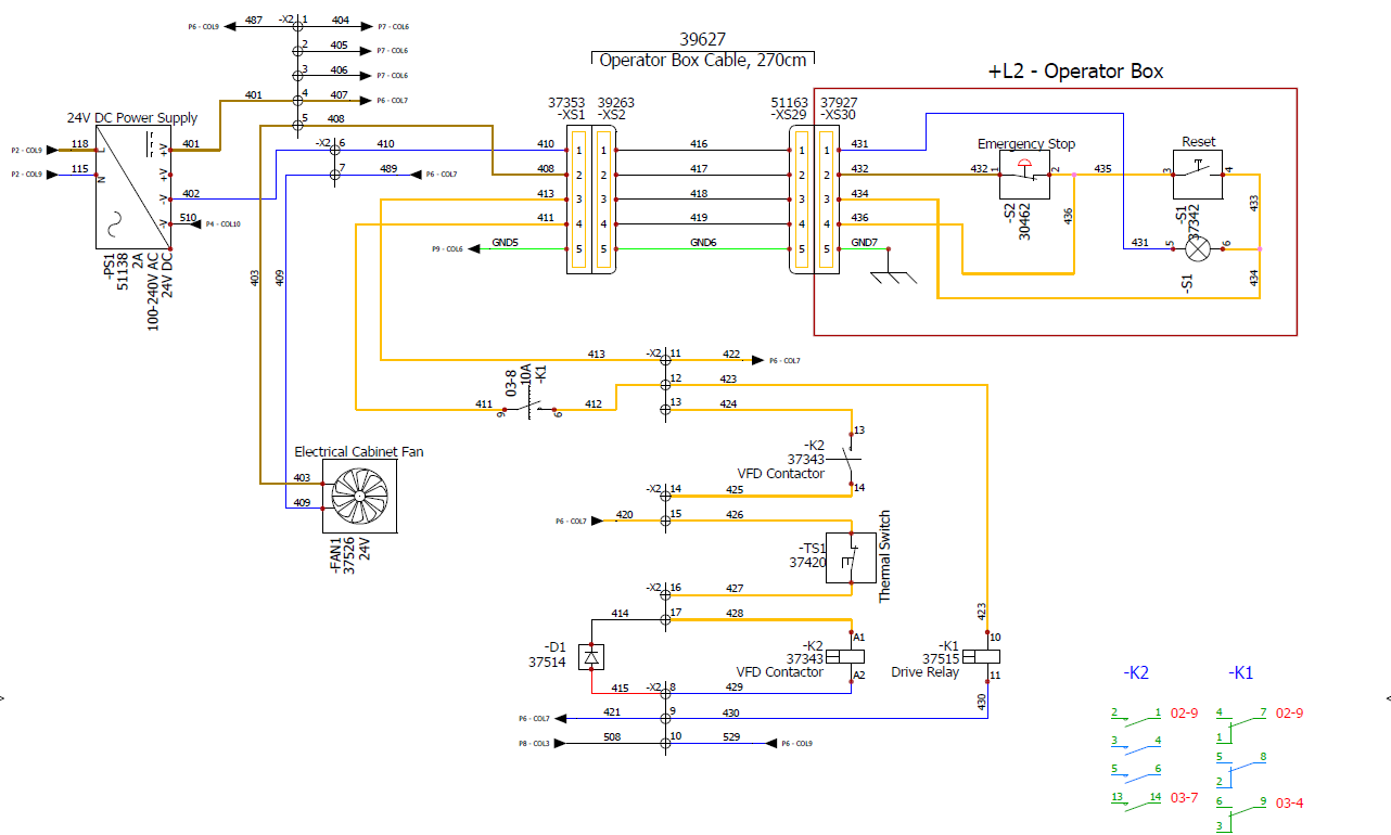 image-20250507-202941.png