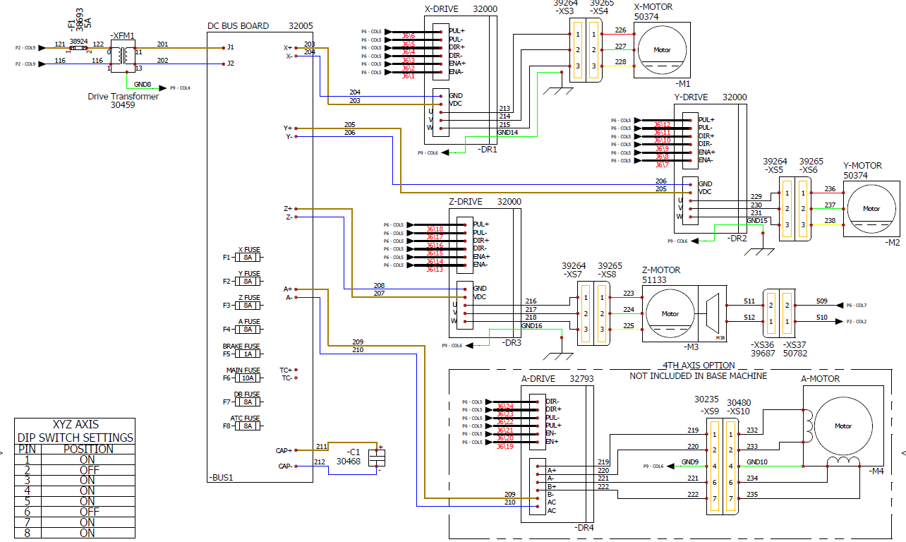 image-20250507-203008.png