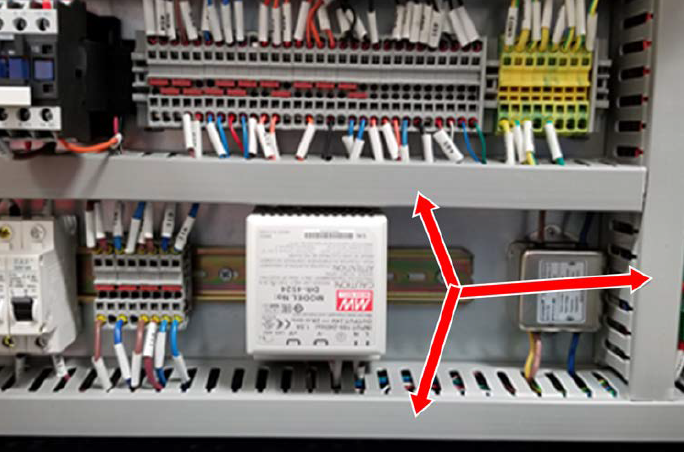 image-20250507-213338.png