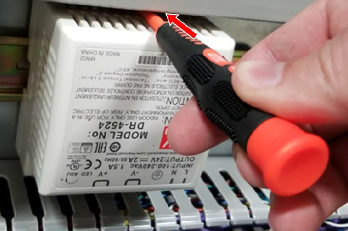 image-20250507-213415.png