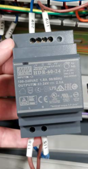 image-20250507-213730.png