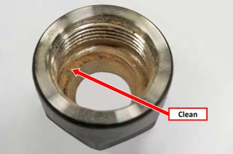 image-20250507-150730.png