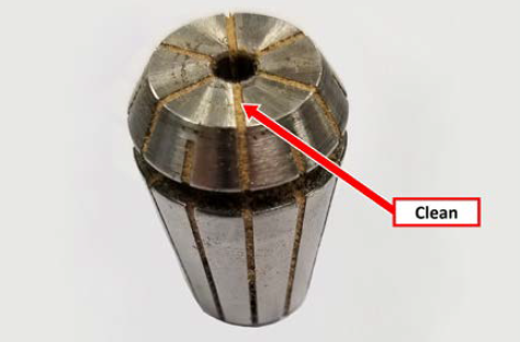 image-20250507-150842.png