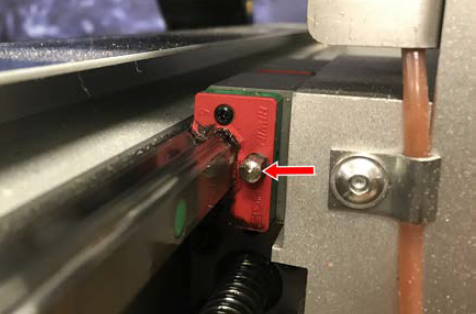 image-20250507-151045.png