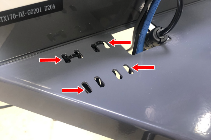 image-20250508-155448.png