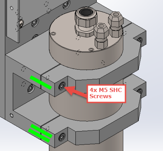image-20250507-161332.png
