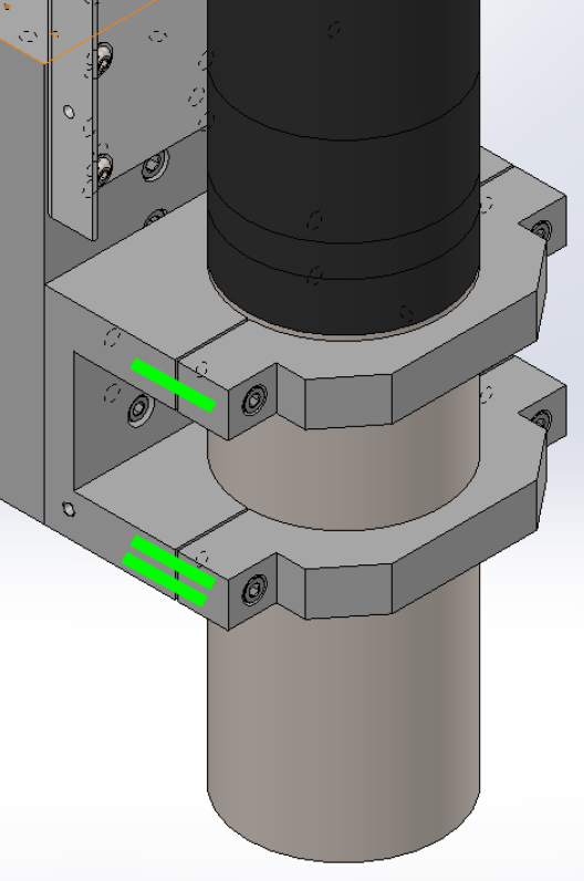 image-20250507-161855.png