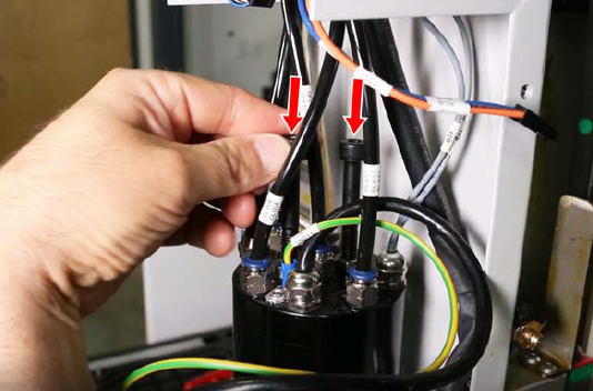 image-20250507-161933.png