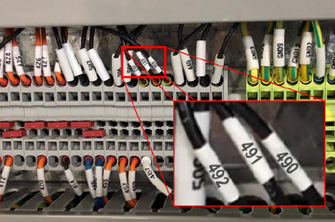 image-20250507-162613.png