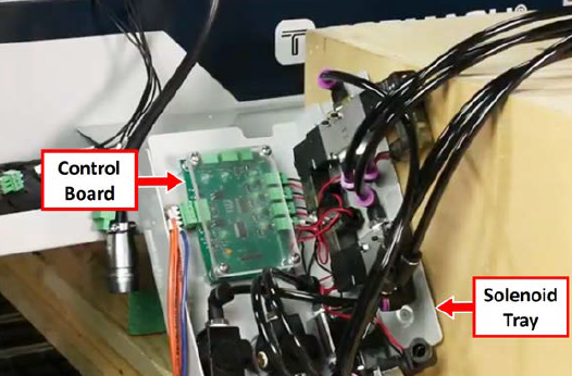 image-20250507-163733.png