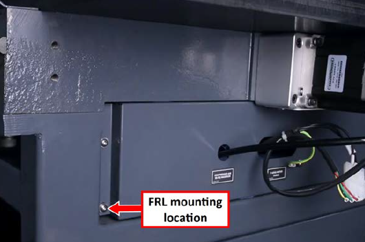 image-20250507-164140.png