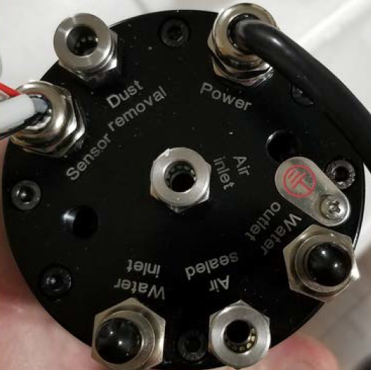 image-20250507-164658.png