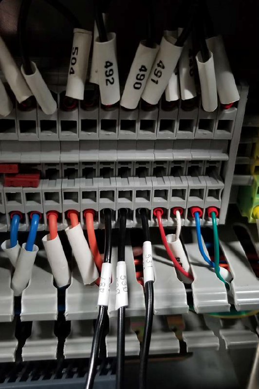 image-20250507-170731.png