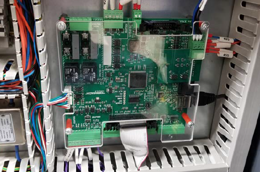 image-20250507-171010.png