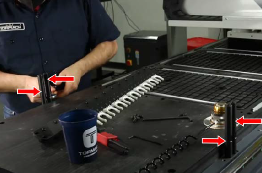 image-20250507-183125.png