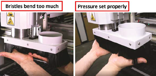 image-20250507-185248.png