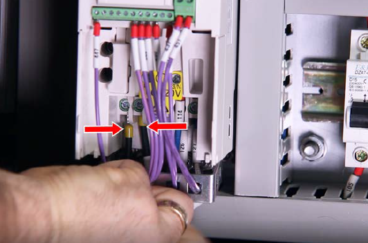 image-20250507-191011.png