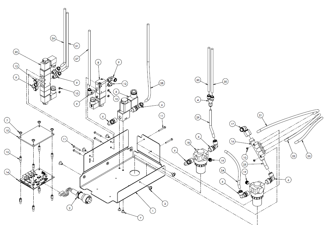 image-20250507-192445.png
