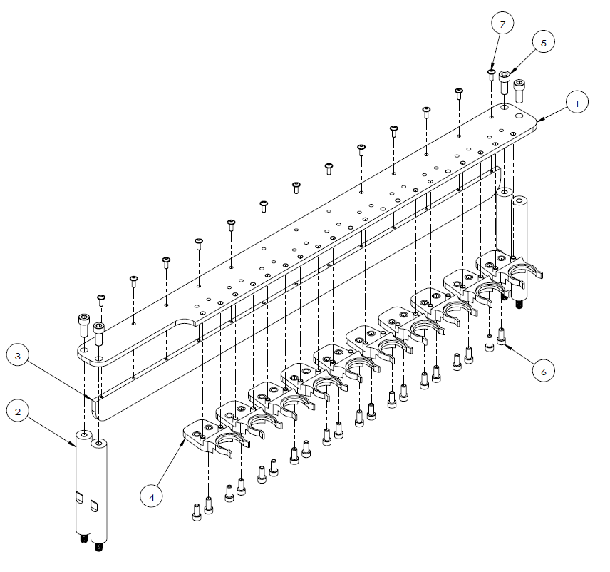 image-20250507-192709.png