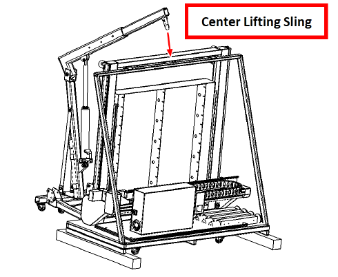 image-20250528-194102.png