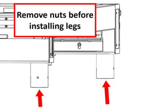 image-20250528-194318.png