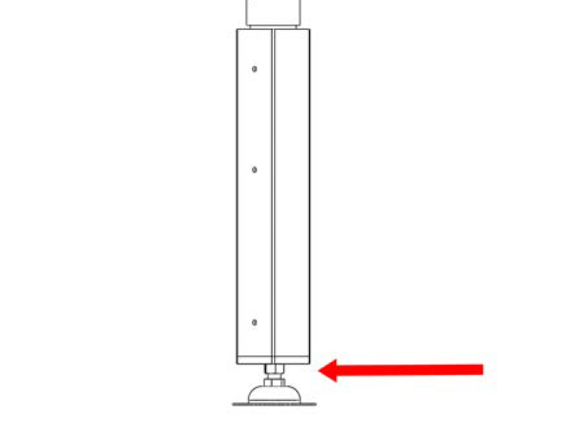 image-20250528-200536.png