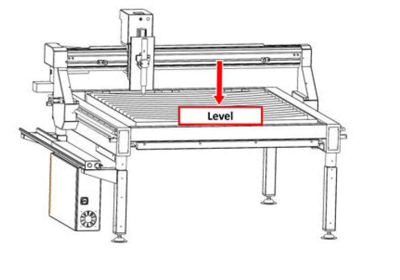 image-20250528-200607.png