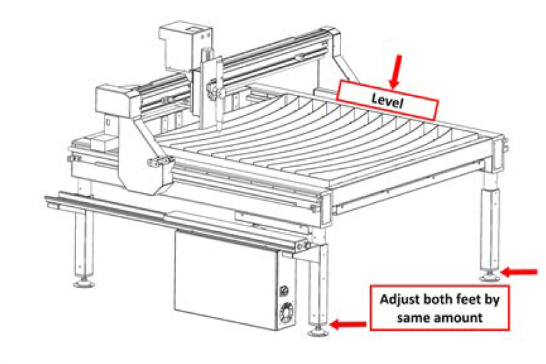 image-20250528-200659.png