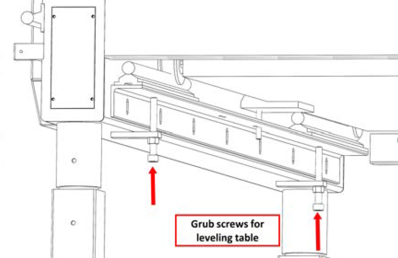 image-20250528-200752.png