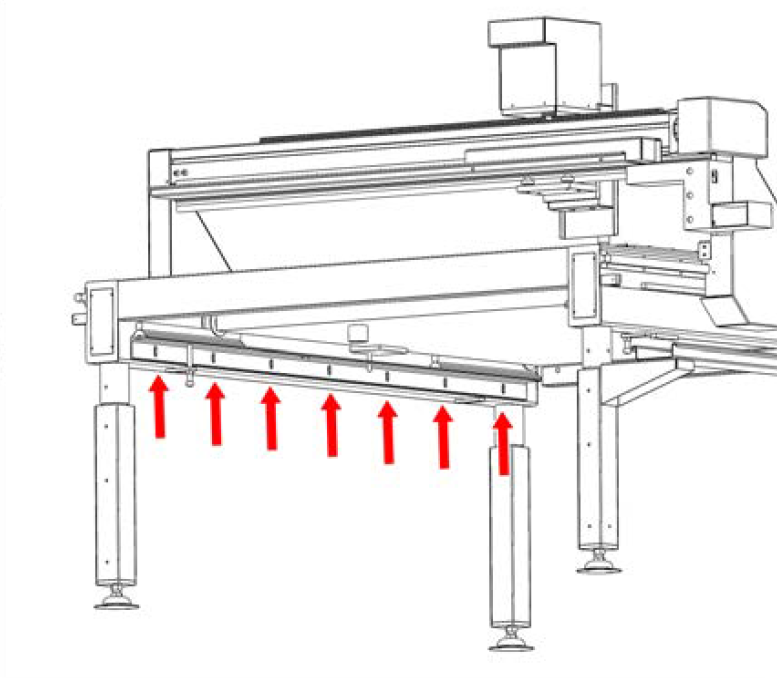 image-20250528-202827.png